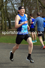 Senior Mens Northern 12 Stage Road Relay, 2022 Northern 12 and 6 Stage Road Relays,  Birkenhead Park, Birkenhead, Wirral.  Photo: David T. Hewitson/Sports for All Pics